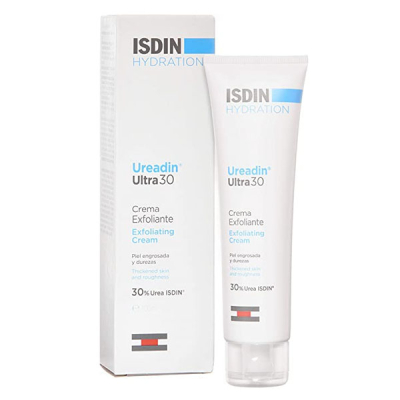 UREADIN RX 30 CREMA...