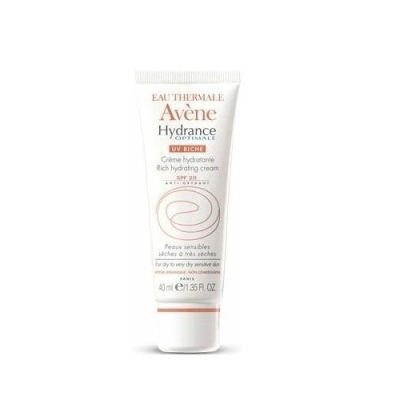 AVENE HYDRANCE LIGERA UV...