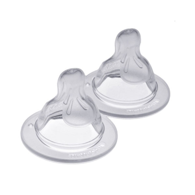 Tetina MAM X (FLUJO EXTRA...