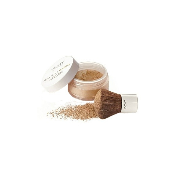 AERA TEINT MINERAL FONDO 5 G COLOR 30 SAND
