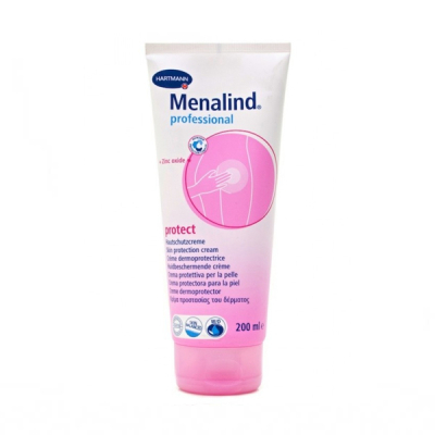 MENALIND CREMA PROTECTORA...