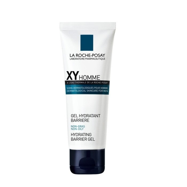 XY HOMME GEL HIDRATANTE PROTECTOR 75 ML