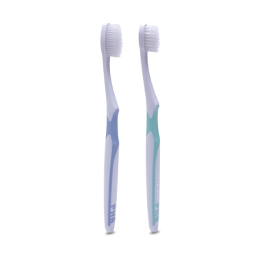 PHB CEPILLO DENTAL SENSITIVE