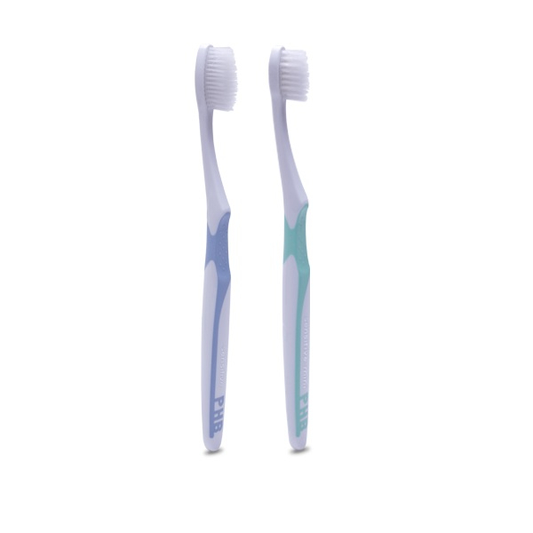 PHB CEPILLO DENTAL SENSITIVE