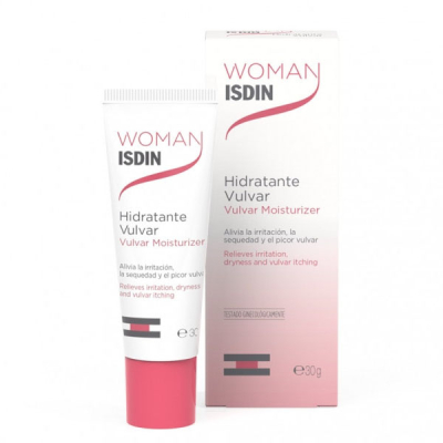 VELASTISA INTIM HIDRATANTE...