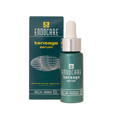 ENDOCARE TENSAGE SERUM 30 ML