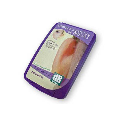 Otostick Corrector de...