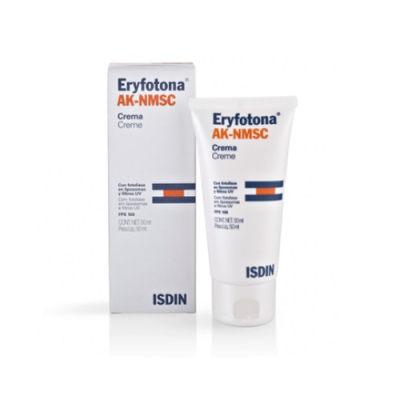 ERYFOTONA AK-NMSC CREMA 50 ML