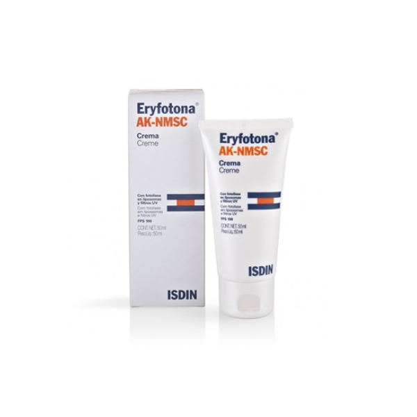 ERYFOTONA AK-NMSC CREMA 50 ML