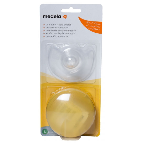 PEZONERA CONTACT T - L 2 U