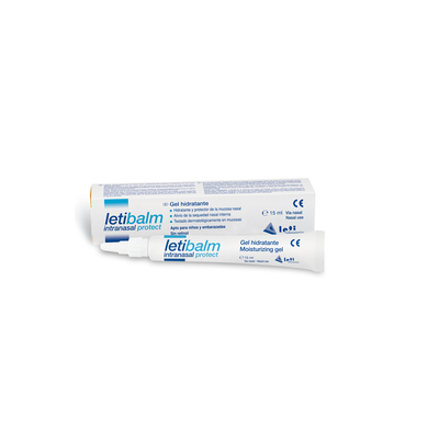 LETIBALM INTRANASAL PROTECT...