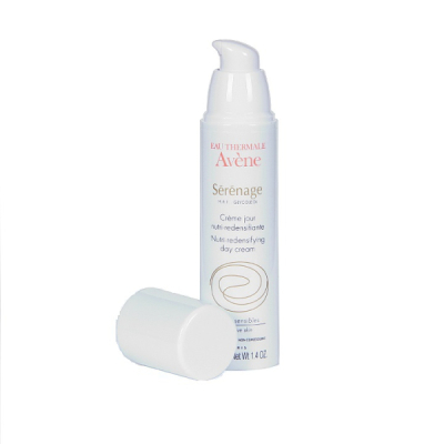 AVENE SERENAGE CREMA DE DIA...
