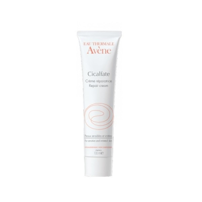 AVENE CICALFATE CREMA...