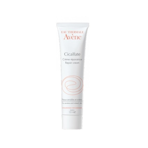 AVENE CICALFATE CREMA REPARADORA 100 ML