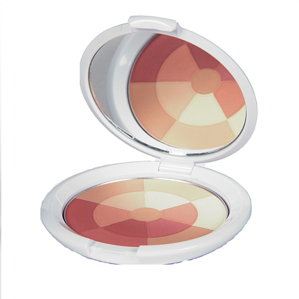 AVENE COUVRANCE POLVOS MOSAICO ILUMINADORES 9 G