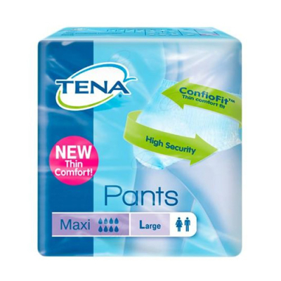 ABSORB INC ORINA T- GDE 10 U