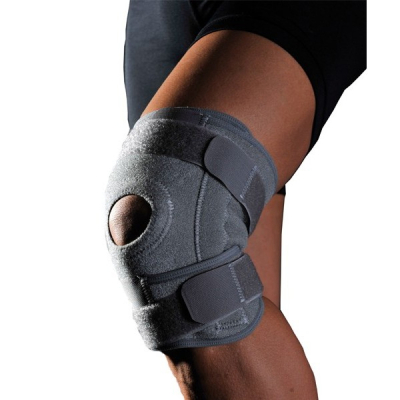 RODILLERA ROTULIANA T- UNICA