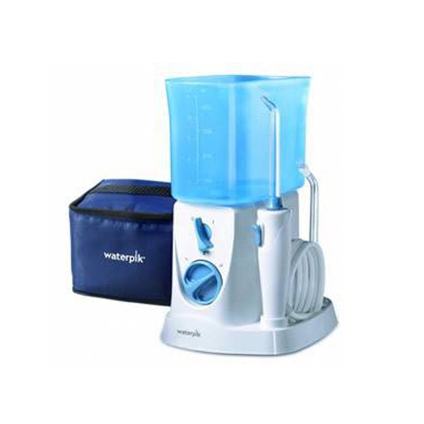 Waterpik Traveler Irrigador WP-300