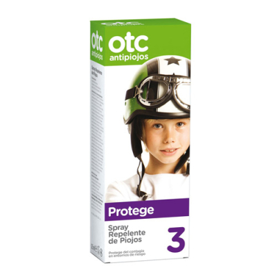 OTC ANTIPIOJOS SPRAY...