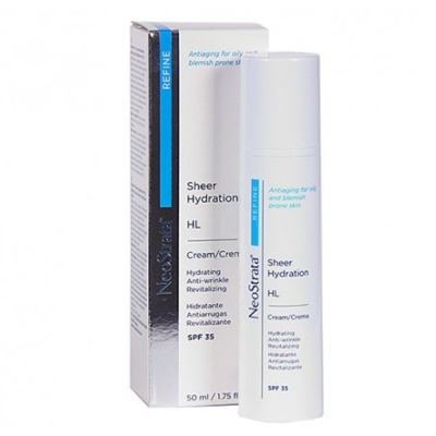 Neostrata HL 50ml