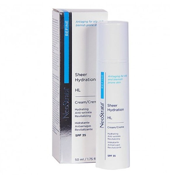 Neostrata HL 50ml