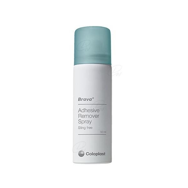 SKIN BARRIER SPRAY PELICULA PROTECTORA PIEL 50 ML