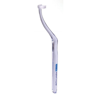 CEPILLO DENTAL ADULTO
