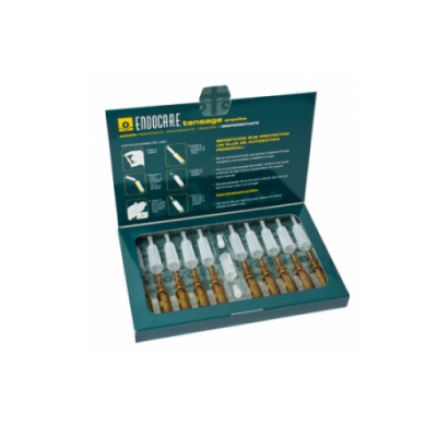 ENDOCARE TENSAGE 10 AMP 2 ML