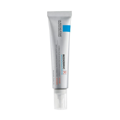 REDERMIC R ROSTRO CORRECTOR...