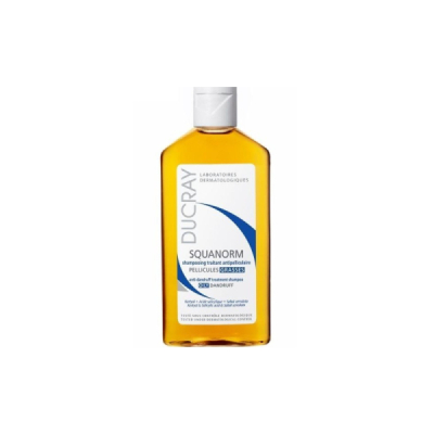 SQUANORM CHAMPU TTE...