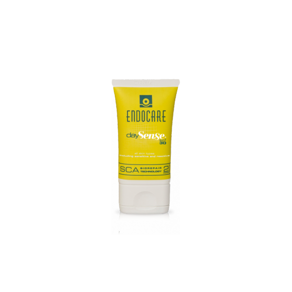 ENDOCARE DAY SENSE 50 ML