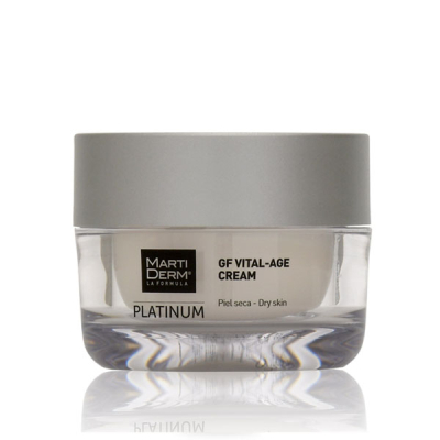 MARTIDERM GF VITAL AGE...