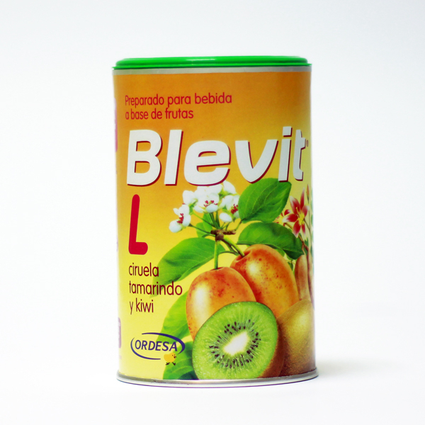 BLEVIT L  150 G