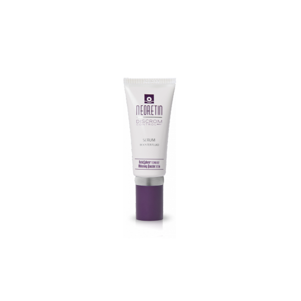 NEORETIN DISCROM CONTROL SERUM BOOSTER FLUID 30 ML