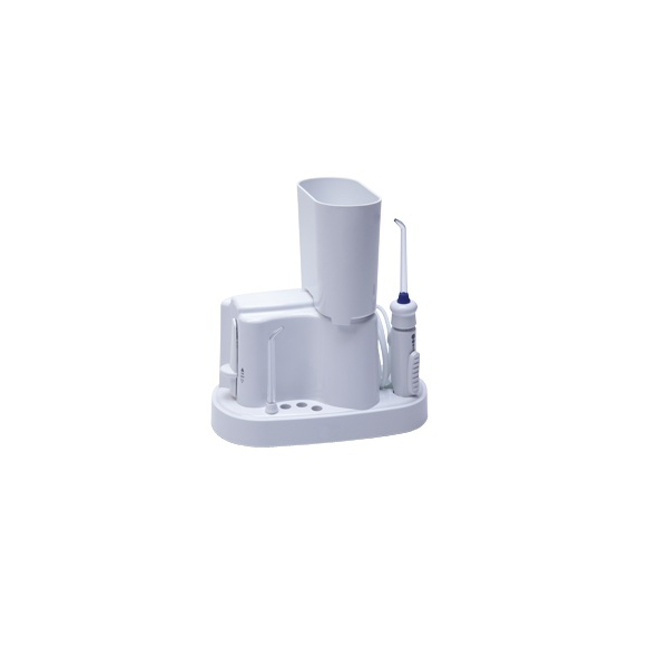 PHB Aqua-Jet Irrigador bucal