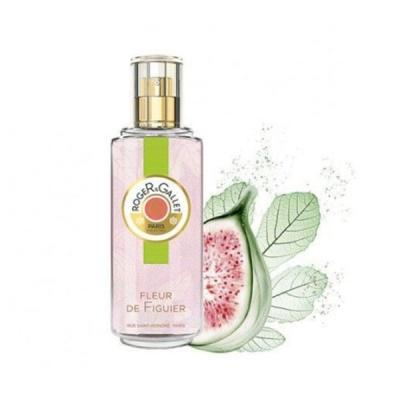 ROGER & GALLET EAU FRAICHE...