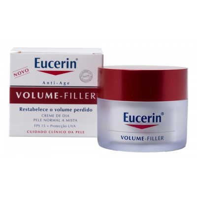 EUCERIN ANTIEDAD VOLUMEN-...
