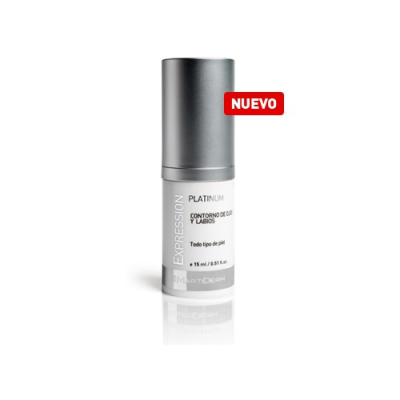 Martiderm Contorno Ojos y...