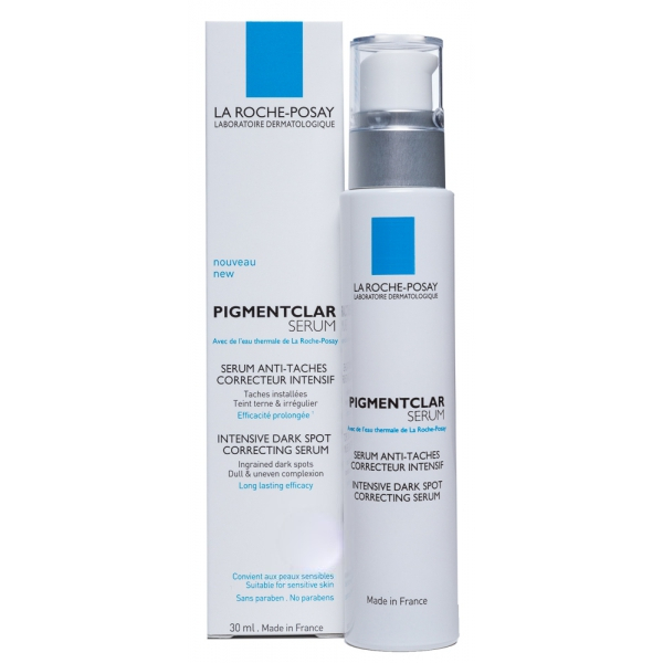 PIGMENCLAR SERUM 30 ML