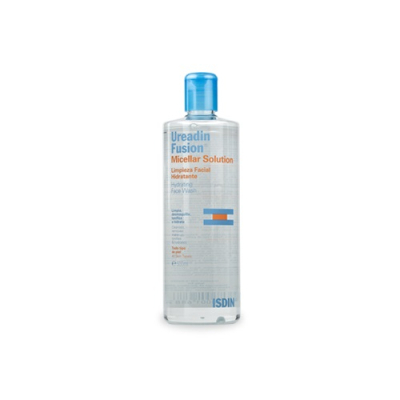 UREADIN FUSION MICELLAR...