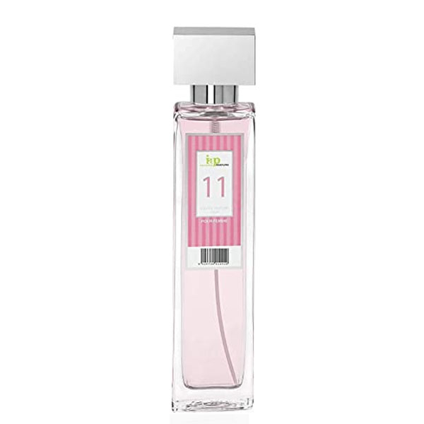 IAP PHARMA POUR FEMME Nº 11 150 ML