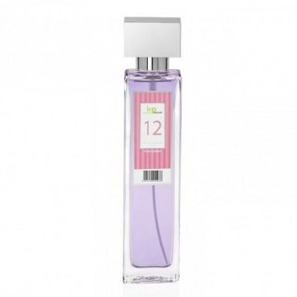 IAP PHARMA POUR FEMME Nº 12 150 ML