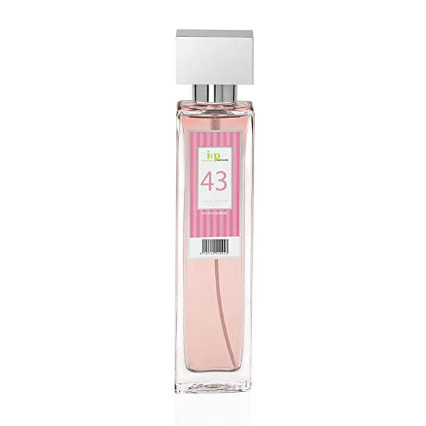 IAP PHARMA POUR FEMME Nº 13 150 ML