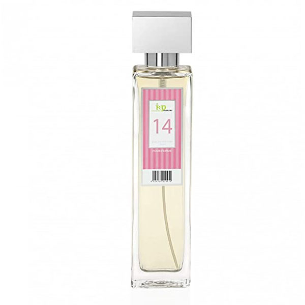 IAP PHARMA POUR FEMME Nº 14 150 ML