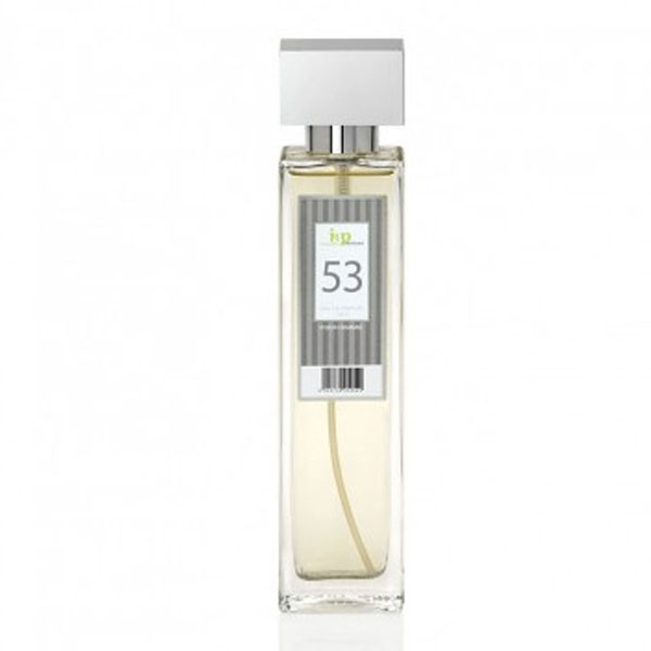 IAP PHARMA POUR HOMME Nº 53 150 ML