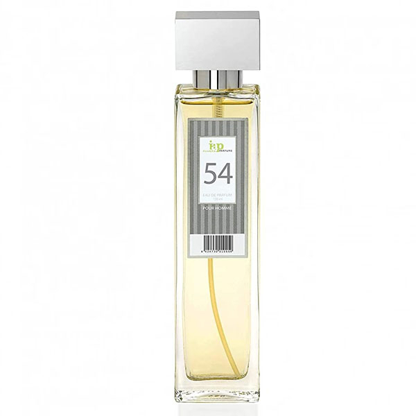 IAP PHARMA POUR HOMME Nº 54 150 ML