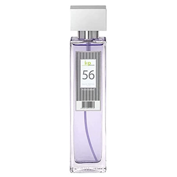 IAP PHARMA POUR HOMME Nº 56 150 ML