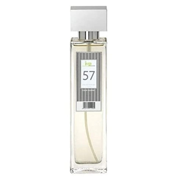 IAP PHARMA POUR HOMME Nº 57 150 ML