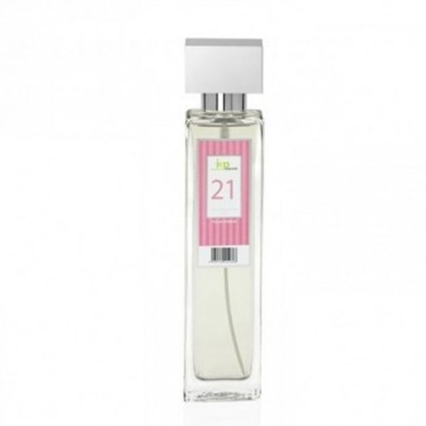 IAP PHARMA POUR FEMME Nº 21 150 ML