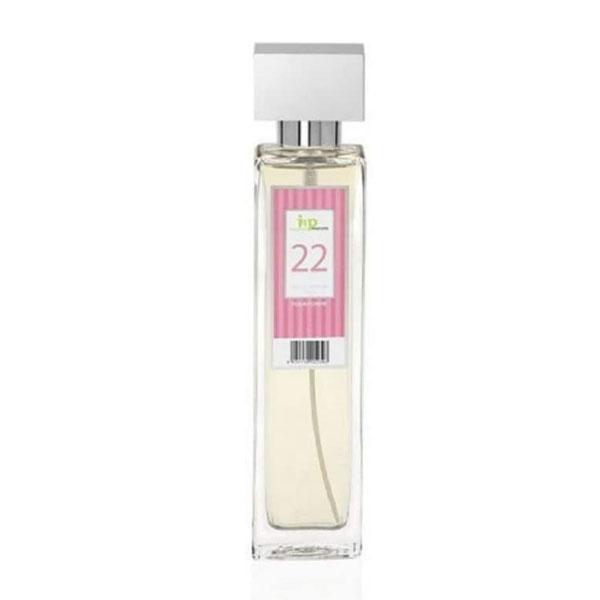 IAP PHARMA POUR FEMME Nº 22 150 ML